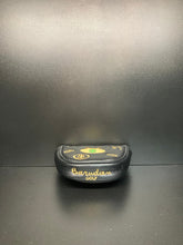 Load image into Gallery viewer, Moneybag Headover