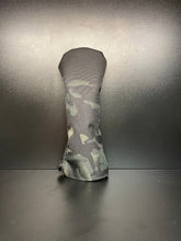 Load image into Gallery viewer, Army Camo Headcover