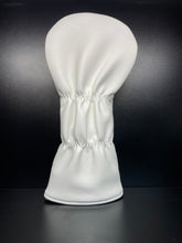 Load image into Gallery viewer, Tropical Hula Girl 2 Headcover