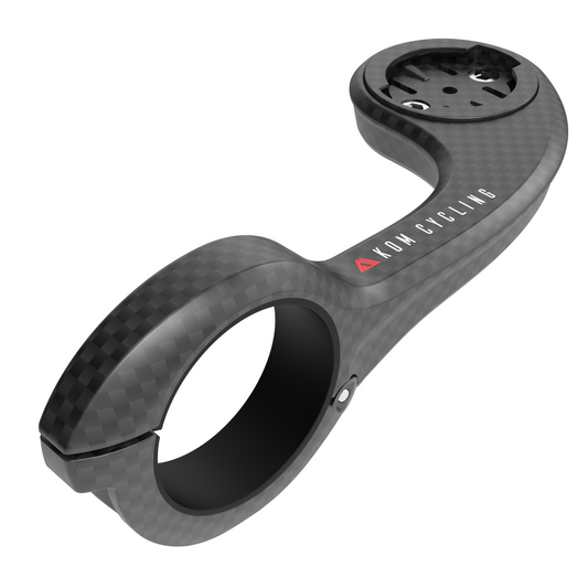CM06 (Mount Only)