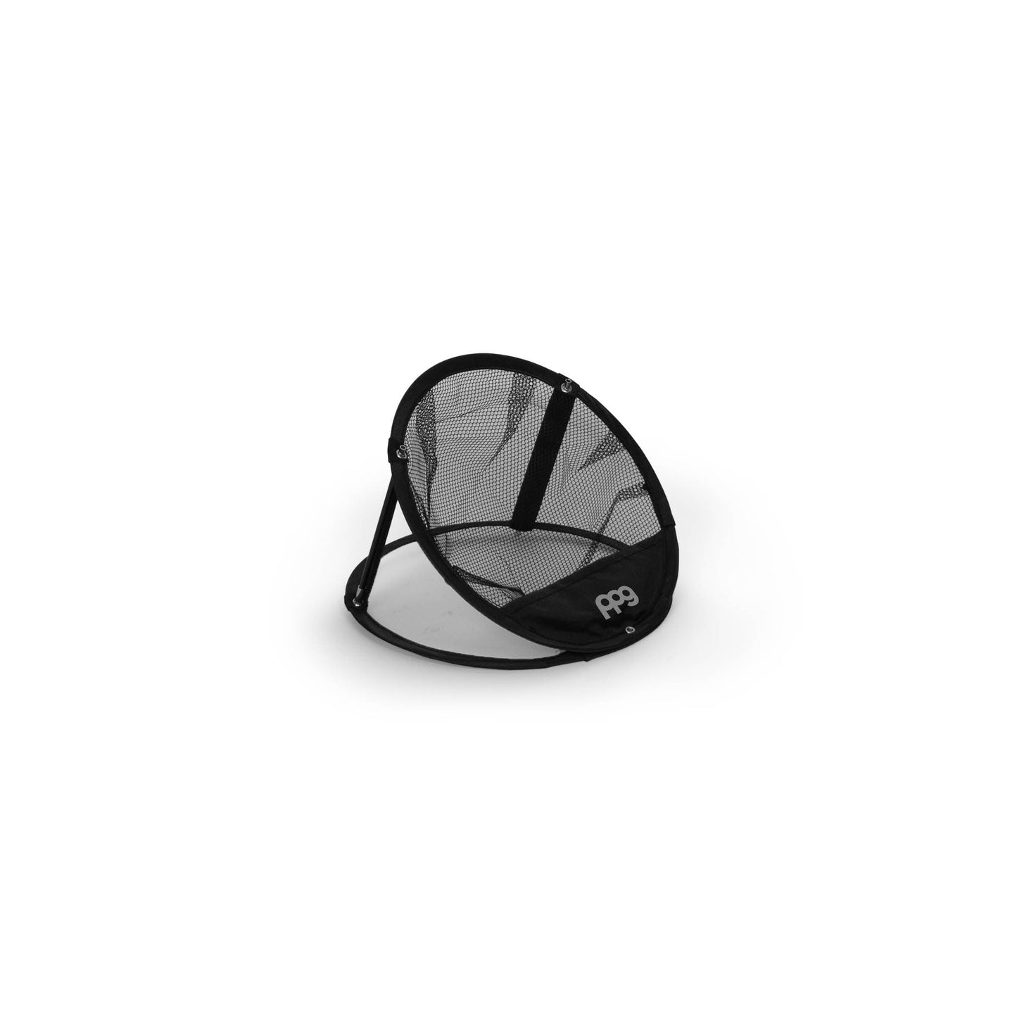 3 Piece Chipping Net Set