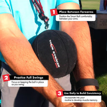 Load image into Gallery viewer, Smart Ball