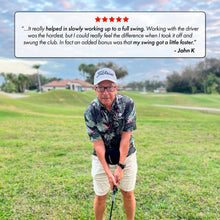 Load image into Gallery viewer, Smart Ball