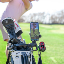 Load image into Gallery viewer, CarryStack