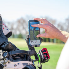 Load image into Gallery viewer, CarryStack