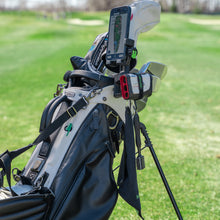 Load image into Gallery viewer, CarryStack Pro Pack