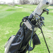 Load image into Gallery viewer, CarryStack