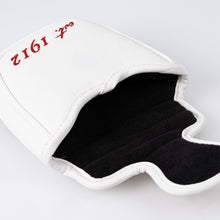 Load image into Gallery viewer, California State Flag - Mallet Putter Cover