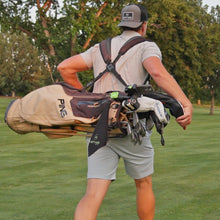 Load image into Gallery viewer, CarryStack Pro Pack