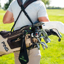 Load image into Gallery viewer, CarryStack Starter Pack