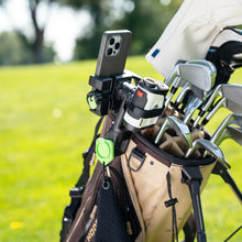 Load image into Gallery viewer, CarryStack