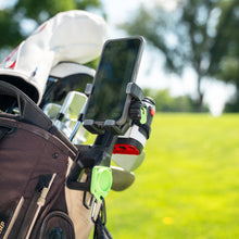 Load image into Gallery viewer, CarryStack