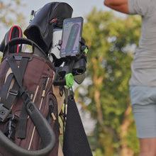 Load image into Gallery viewer, CarryStack