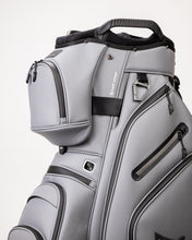 Load image into Gallery viewer, Player Preferred™ Cart Bag - Flat Ash