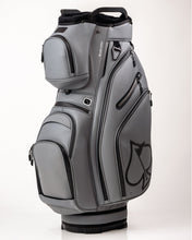 Load image into Gallery viewer, Player Preferred™ Cart Bag - Flat Ash