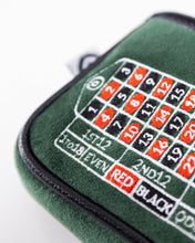 Load image into Gallery viewer, Roulette - Mallet Putter Cover