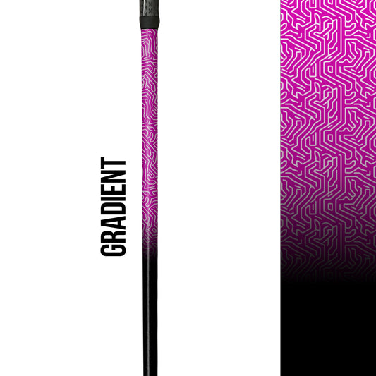 Circuit Pink