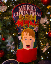 Load image into Gallery viewer, Filthy Animals Driver Cover