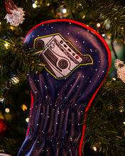 Load image into Gallery viewer, Filthy Animals Driver Cover