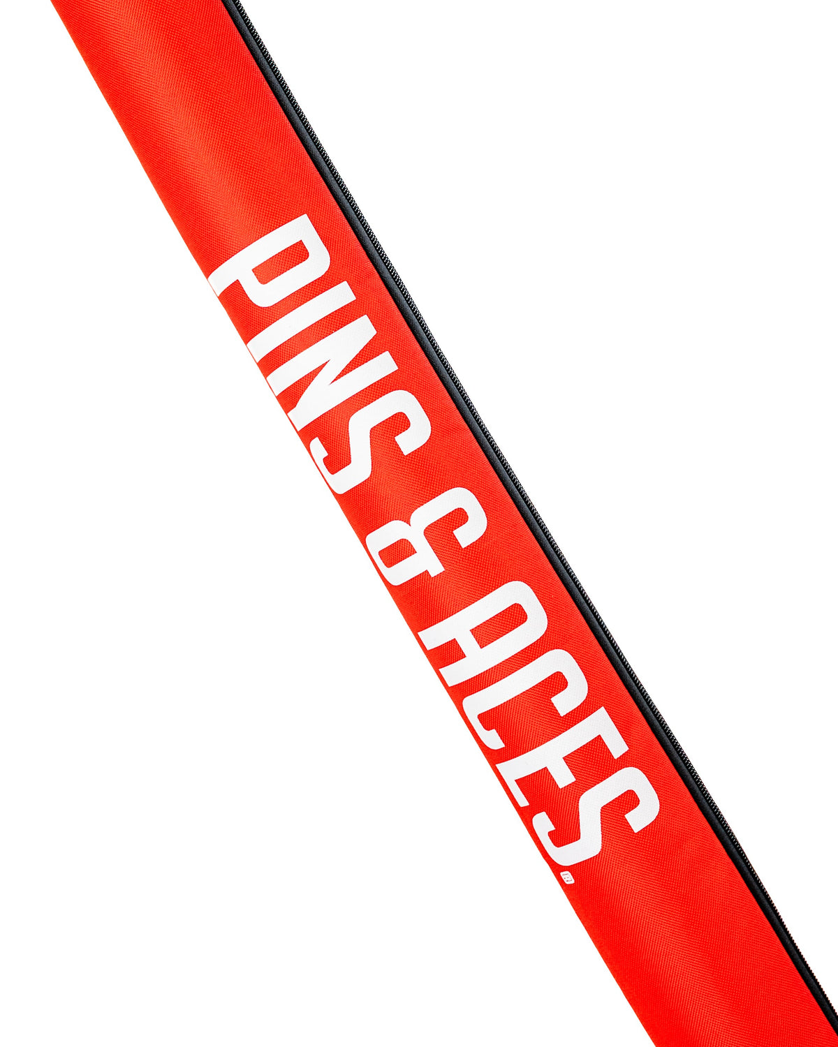 Coca-Cola Sleeve