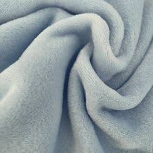 Load image into Gallery viewer, Golf / Travel Blanket