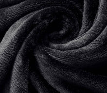 Load image into Gallery viewer, Golf / Travel Blanket