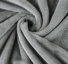 Load image into Gallery viewer, Golf / Travel Blanket