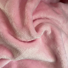 Load image into Gallery viewer, Golf / Travel Blanket