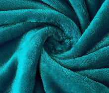 Load image into Gallery viewer, Golf / Travel Blanket