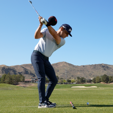 Load image into Gallery viewer, Smart Ball Sleeve *SMART BALL NOT INCLUDED