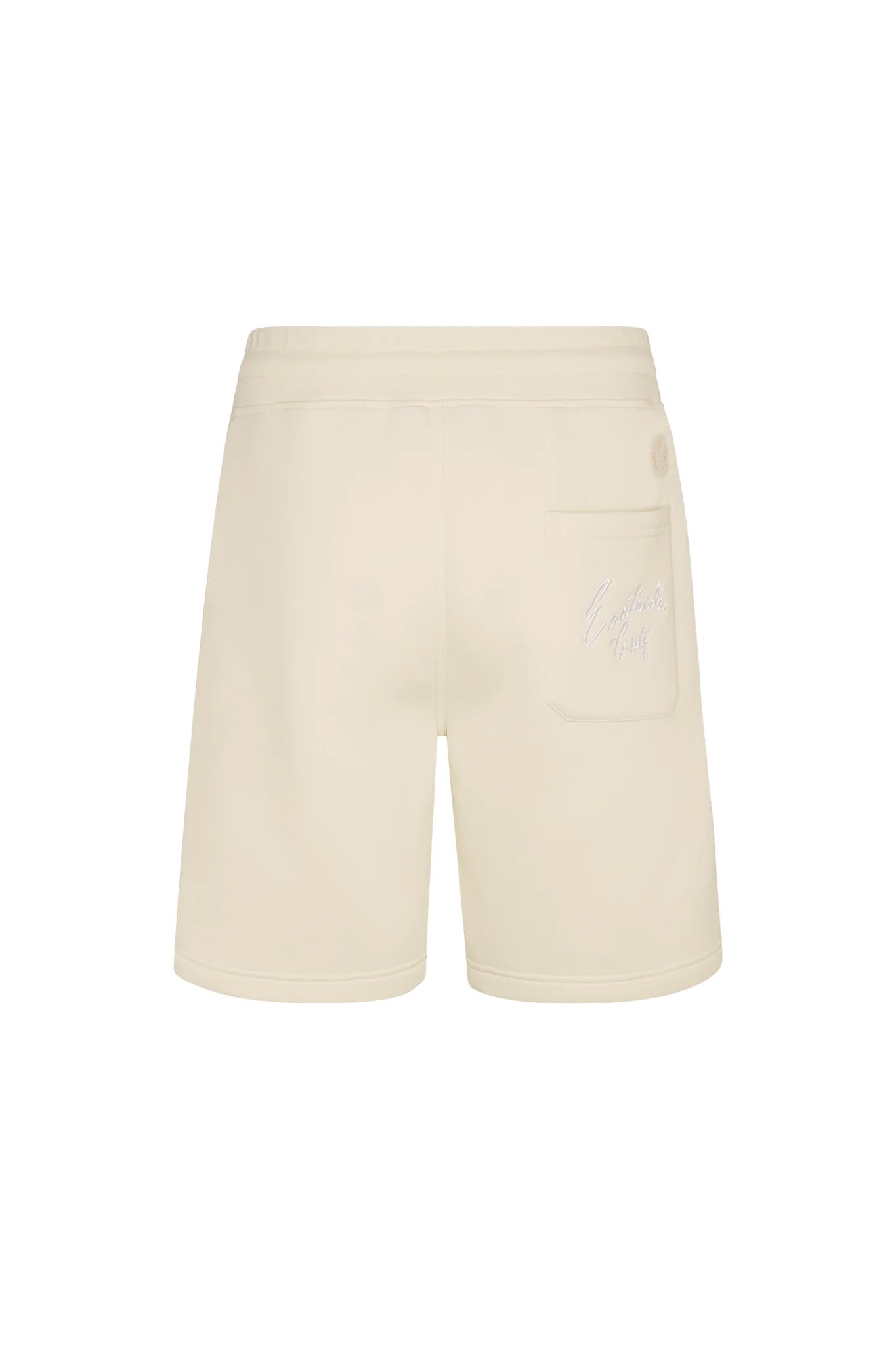 Core Fleece Shorts
