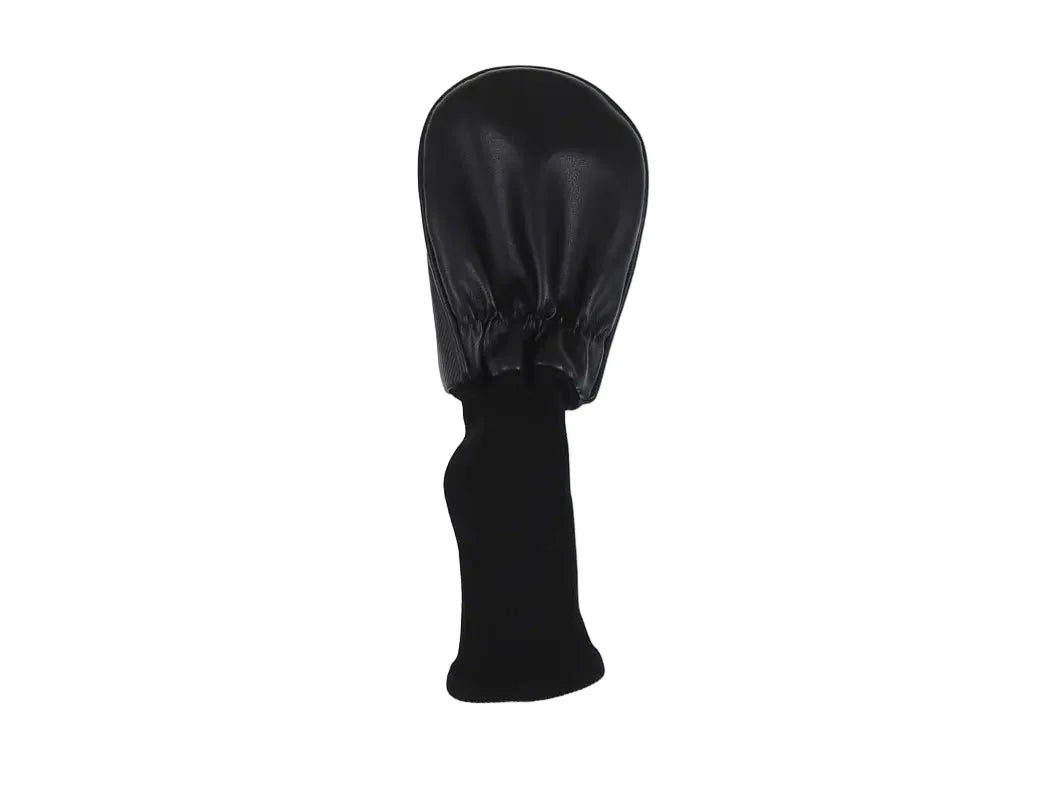 XXIO 11 Mens Replacement Headcovers