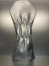 Load image into Gallery viewer, Storm Trooper Headcover