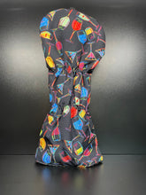 Load image into Gallery viewer, Cocktail Hour Headcover