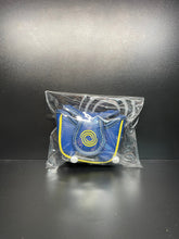 Load image into Gallery viewer, Limited Edtion Odyssey Putter Headcovers