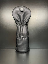 Load image into Gallery viewer, Tropical Floral Print Headcover 2.0