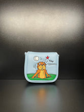 Load image into Gallery viewer, Bonk Gopher Headcover