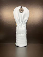 Load image into Gallery viewer, Bonk Gopher Headcover