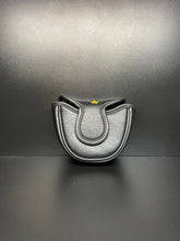 Load image into Gallery viewer, Astronaut Golfer in Space Headcover