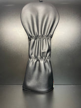 Load image into Gallery viewer, The King Skull Headcover