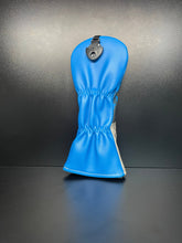 Load image into Gallery viewer, Mr. President Club Champion Headcover