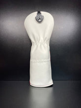 Load image into Gallery viewer, Ace Cross Skull Headcover