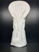 Load image into Gallery viewer, Mummy Headcover