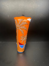 Load image into Gallery viewer, Tropical Island Headcover
