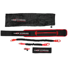 Load image into Gallery viewer, Swing Trainer *compare with PlaneMate (formerly a Tour Striker product)