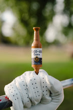 Load image into Gallery viewer, Beer Bottle Golf Tee