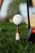 Load image into Gallery viewer, Beer Bottle Golf Tee