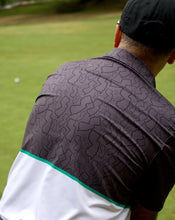 Load image into Gallery viewer, Garden State Golf Shirt