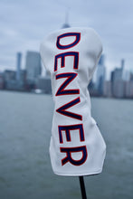 Load image into Gallery viewer, Denver Club Cover
