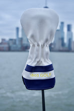 Load image into Gallery viewer, Denver Club Cover